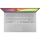 ASUS VivoBook 17 D712DA R5-3500U/8GB/512 - 526033 - zdjęcie 4